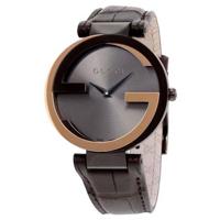 Gucci YA133304 Dameshorloge