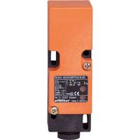 ifm Electronic Inductieve sensor 40 x 40 mm IM0011