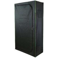 Elkylare - IGLOO - 12 V - 230 V - Gran - 42 L