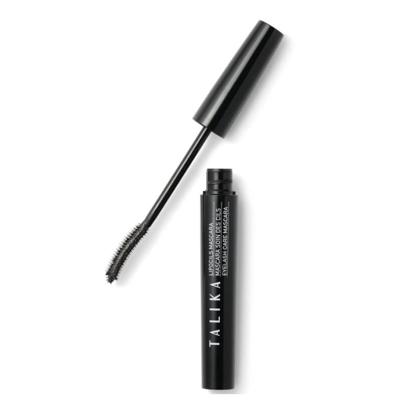 Talika Make-Up Lipocils Eyelash Growth Mascara