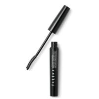 Talika Make-Up Lipocils Eyelash Growth Mascara