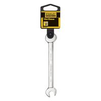 Stanley FMMT13068-0 FatMax Steeksleutel 14x15mm antislip
