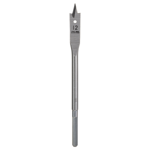 Bosch Accessoires Speedboor Zeskant 12X110X150 mm - 2609255259