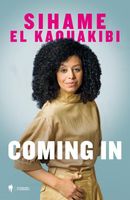 Coming in - Sihame El Kaouakibi - Paperback (9789463932950) - thumbnail