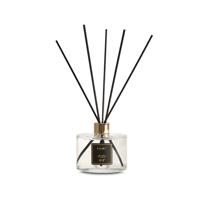 Kayorï Yuzu Diffuser May Rose 200ml