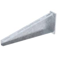 OBO Bettermann 6417817 Wandbeugel (l x b x h) 510 x 60 x 195 mm Metaal 1 stuk(s)