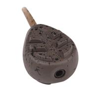 Pole Position Pole Position Grippa Inline 4.3oz - 121gr