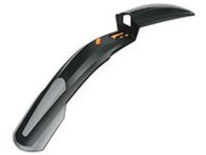 Sks Spatbord voor shockblade 26/27.5