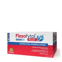 Flexofytol Plus Gewrichten, Spieren en Pezen 182 Tabletten