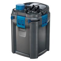 BioMaster2 250 Oase - Oase