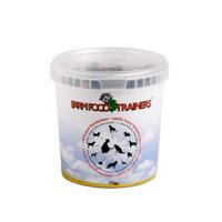Farm Food Farm Food Trainers Runderhart 333gr