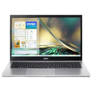 AcerAspire 3 15 (A315-44P-R72L) -15 inch Laptop