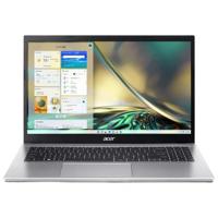Acer Aspire 3 15 (A315-44P-R72L) -15 inch Laptop Acer Aspire 3 15 (A315-44P-R72L) -15 inch Laptop