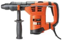 SPIT boor/hakhamer 343 svc sds+