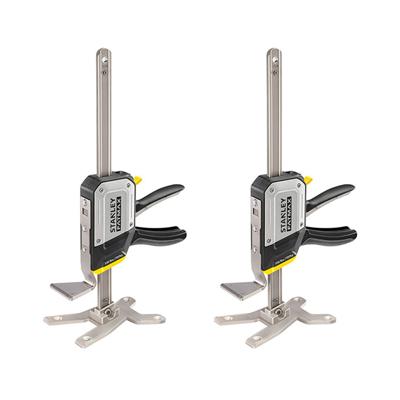 Krik Stanley (2 Stuks)