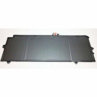 Notebook battery for HP Elite X2 1012 G1 7.7V 40Wh