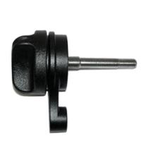Manfrotto R055,710. Assembly Bubble - thumbnail