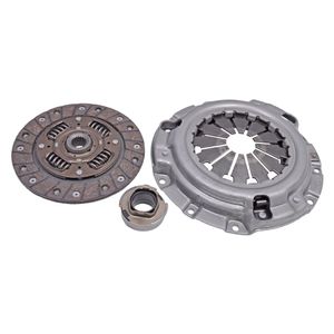 Koppelingsset ADM530116