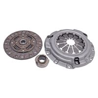 Koppelingsset ADM530116