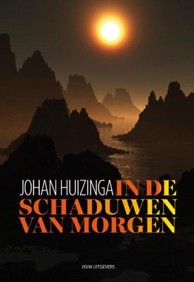 In de schaduwen van morgen (Paperback)