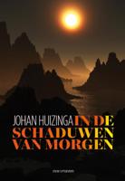 In de schaduwen van morgen (Paperback)
