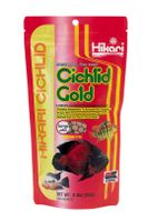 Cichlid gold large 250 gr - Hikari