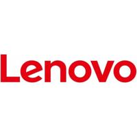 Kabel SATA Lenovo 4Y37A90063