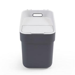 Curver Ready to collect 20l grijs