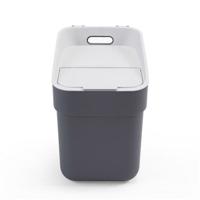 Curver Ready to collect 20l grijs