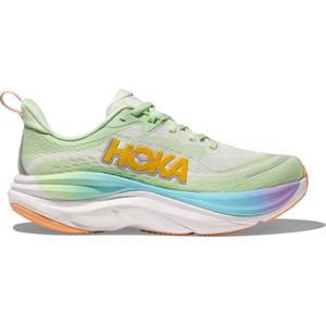 HOKA Skyflow Dames