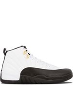 Jordan baskets Air Jordan 12 Retro - Blanc