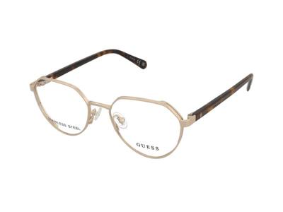 Brillen met correctie Guess GU50136 032