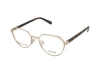 Brillen met correctie Guess GU50136 032