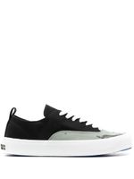 Marcelo Burlon County of Milan baskets OG Viento - Noir - thumbnail