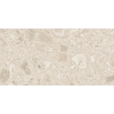 Atlas Concorde Boost Mix A80O vloertegel 30x60cm 9mm mat rect. R10 ivory