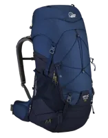 Lowe Alpine Sirac Plus 65 Backpack