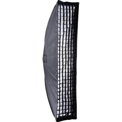 Godox SB-FW35160 Softbox (b x h) 35 cm x 160 cm 1 stuk(s)