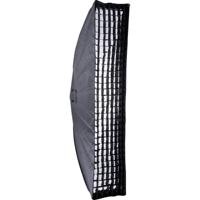Godox SB-FW35160 Softbox (b x h) 35 cm x 160 cm 1 stuk(s)