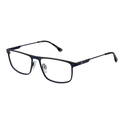 Heren Brillenframe Bulget BG1808M 5506A