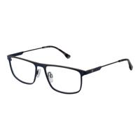 Heren Brillenframe Bulget BG1808M 5506A