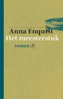 Het meesterstuk (Hardback) Het meesterstuk (Hardback)