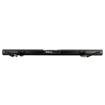 ADJ ECO UV Bar DMX LED Blacklight