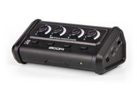 Zoom ZHA-4