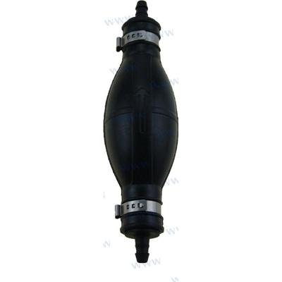 PAF15-09030000 - LIJNPOMP