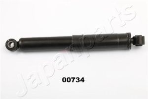 Schokdemper MM00734