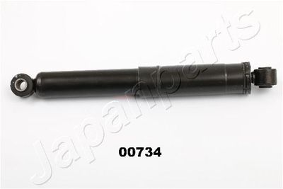 Schokdemper MM00734