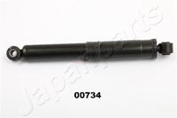 Schokdemper MM00734