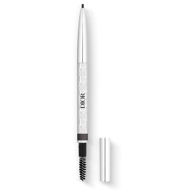 Diorshow Brow Styler Diorshow Brow Styler