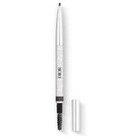 Diorshow Brow Styler Diorshow Brow Styler
