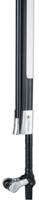Harken Carbo Racing Unit 0, 15 M Default